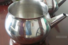 激光焊接设备主要分成脉冲激光焊接和连续激光焊接二种。