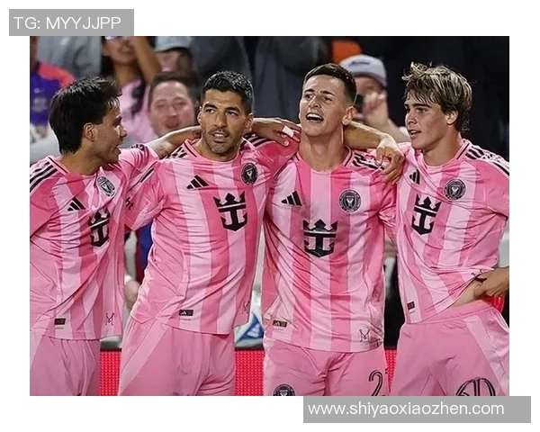 休斯顿迪纳摩迎战蒙特瑞期待激烈对决与精彩进球盛宴 休斯顿迪纳摩迎战蒙特瑞期待激烈对决与精彩进球盛宴