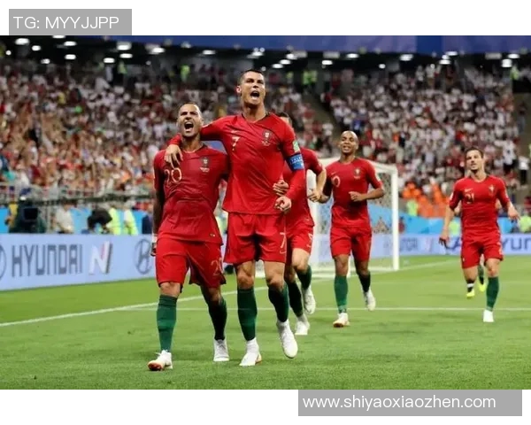 俄罗斯与沙特足球排名对比分析及未来发展趋势探讨 俄罗斯与沙特足球排名对比分析及未来发展趋势探讨