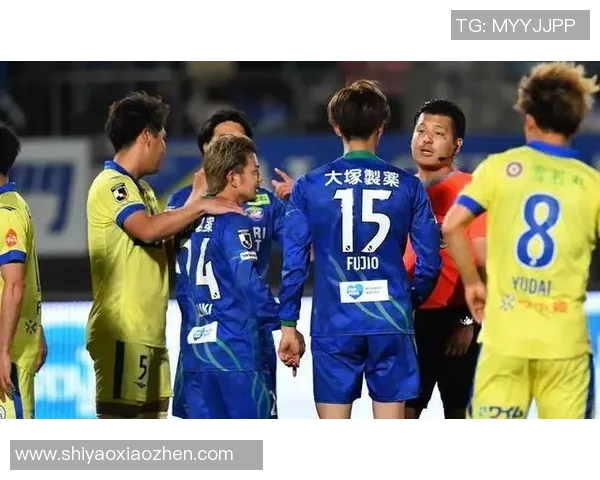 冈山与山形对决前瞻分析及赛果预测探讨 冈山与山形对决前瞻分析及赛果预测探讨