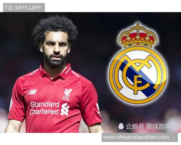 利物浦与巴萨对决阵容分析及战术解读全景呈现 利物浦与巴萨对决阵容分析及战术解读全景呈现