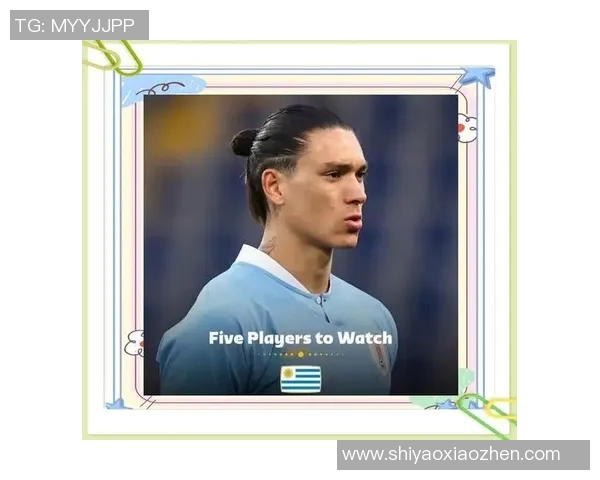 努涅斯在新赛季的崛起之路与未来发展潜力分析 努涅斯在新赛季的崛起之路与未来发展潜力分析