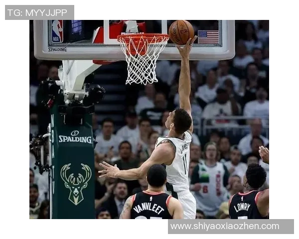 勇士与雄鹿对决分析大小分走势及胜负预测 勇士与雄鹿对决分析大小分走势及胜负预测