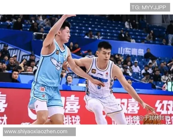 北控与吉林精彩对决录像回放分析及赛后点评分享 北控与吉林精彩对决录像回放分析及赛后点评分享