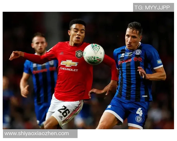 南安普顿对阵曼联比赛前瞻与胜负预测分析全面解读