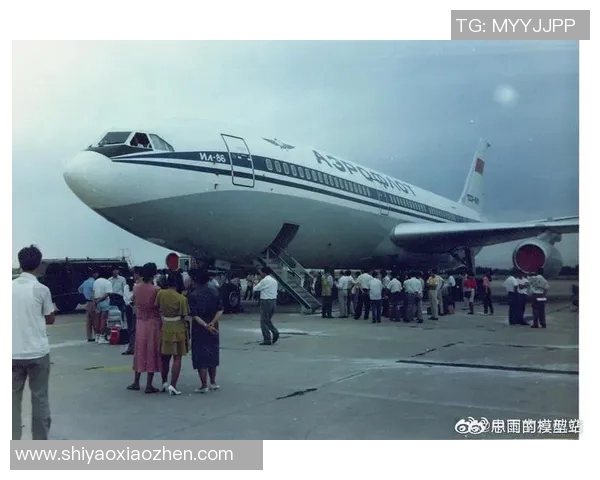 塔什干火车与瓦赫达的激烈对决揭示了乌兹别克足球的未来潜力与挑战 塔什干火车与瓦赫达的激烈对决揭示了乌兹别克足球的未来潜力与挑战