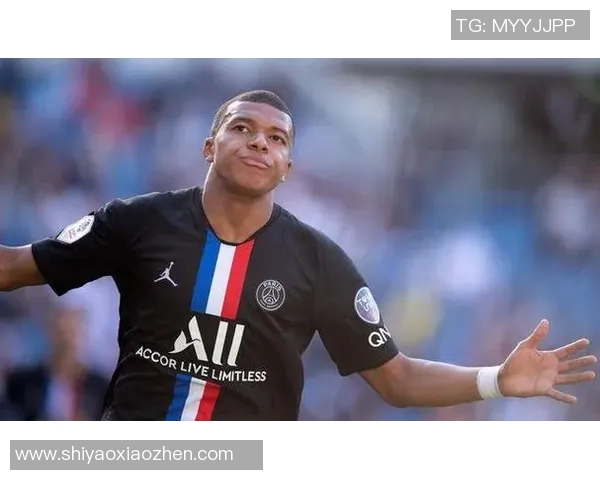 姆巴佩欧冠大放异彩赛后言辞透露未来去向已成定局