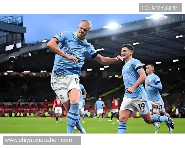 富明尼斯主场迎战巴西国际期待精彩对决与球队新战术的较量 富明尼斯主场迎战巴西国际期待精彩对决与球队新战术的较量