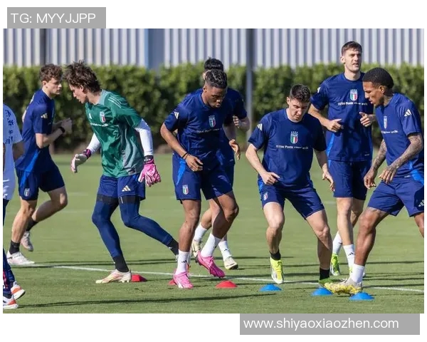 意大利与乌拉圭足球历史交锋回顾与精彩瞬间分析 意大利与乌拉圭足球历史交锋回顾与精彩瞬间分析