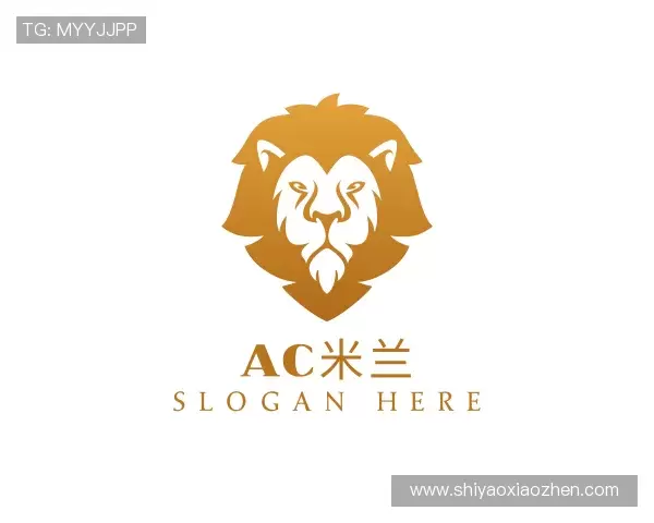 认识AC米兰网站