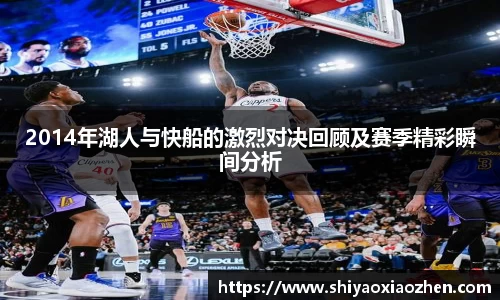 星空·综合体育官方网站