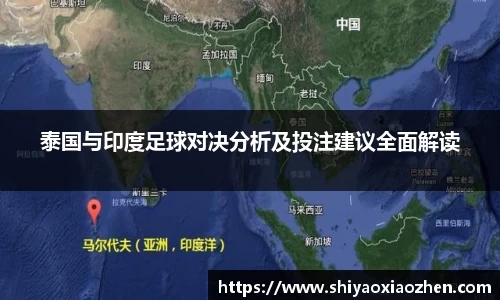 星空·综合体育官方网站
