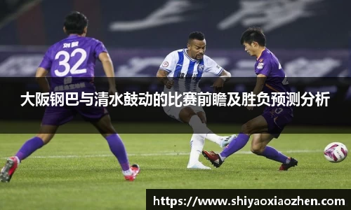 星空·综合体育中国官网